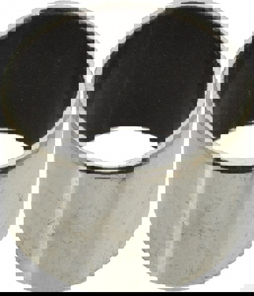 Sleeve Bearing: 1-1/4